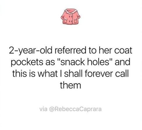 Screenshot 2018-11-08 at 9.50.11 AM