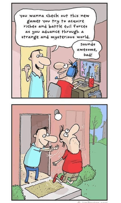 Screenshot 2018-11-11 at 6.39.32 PM