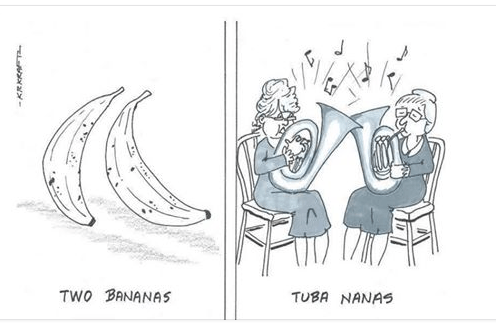 Screenshot 2018-11-24 at 7.23.10 AM