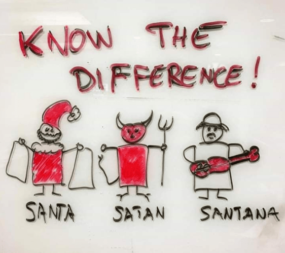 Screenshot 2018-11-25 at 10.14.10 PM