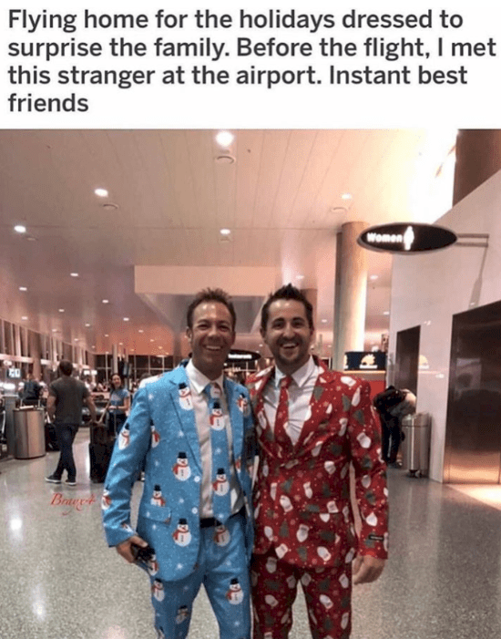 Screenshot 2018-07-16 at 10.26.20 AM