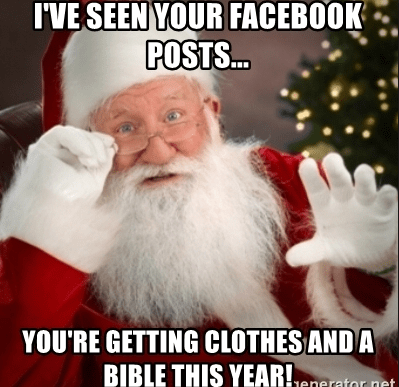 Screenshot 2018-11-15 at 8.20.55 PM