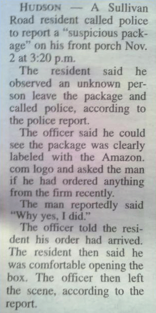 Screenshot 2018-11-15 at 9.46.07 AM