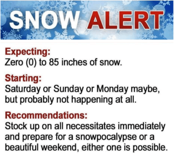 Screenshot 2018-12-08 at 8.01.09 AM