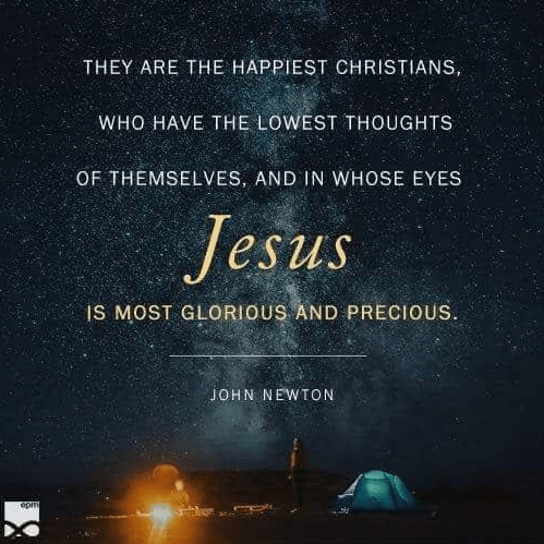 Screenshot 2018-12-11 at 8.43.12 PM