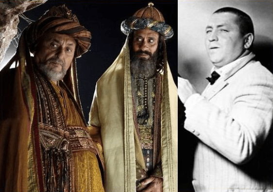 Screenshot 2018-12-12 at 4.30.49 PM