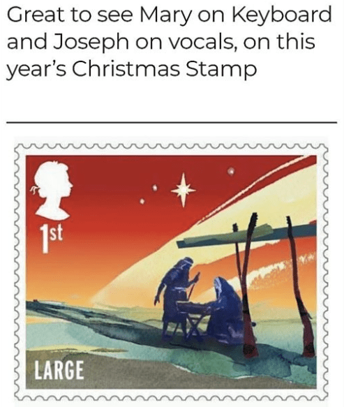 Screenshot 2018-12-12 at 6.19.09 PM