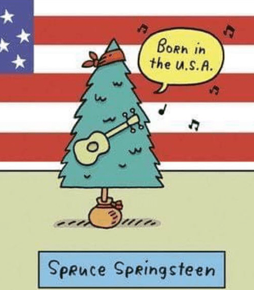 Screenshot 2018-12-18 at 7.48.09 PM