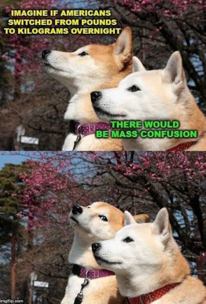 Screenshot 2018-12-25 at 9.13.26 PM