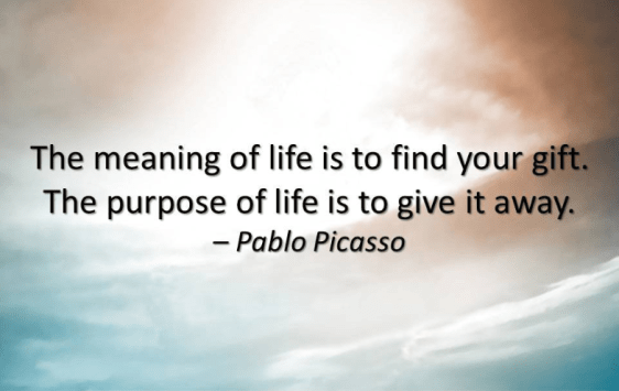 Screenshot 2018-12-28 at 8.52.24 PM