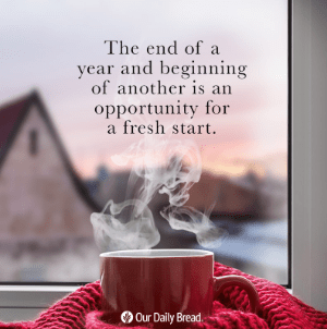 Screenshot 2018-12-30 at 8.15.42 AM