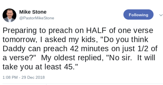 Screenshot 2018-12-31 at 8.39.37 AM