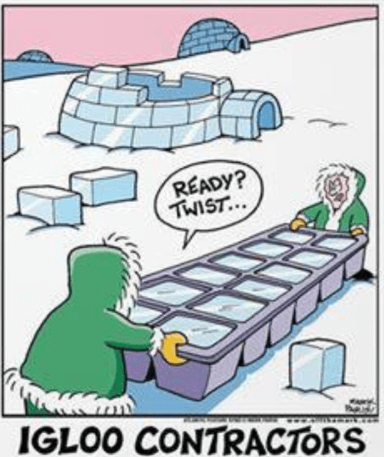 Screenshot 2018-11-09 at 12.09.37 PM