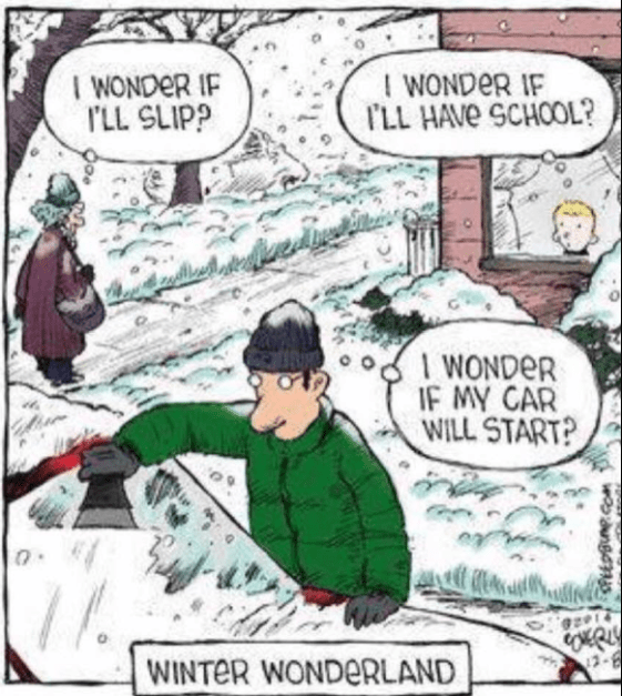 Screenshot 2018-11-13 at 6.53.02 AM