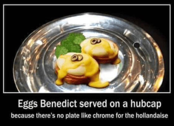 Screenshot 2018-11-15 at 12.02.11 PM