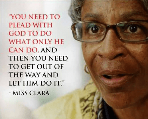 Screenshot 2018-11-30 at 8.11.45 PM