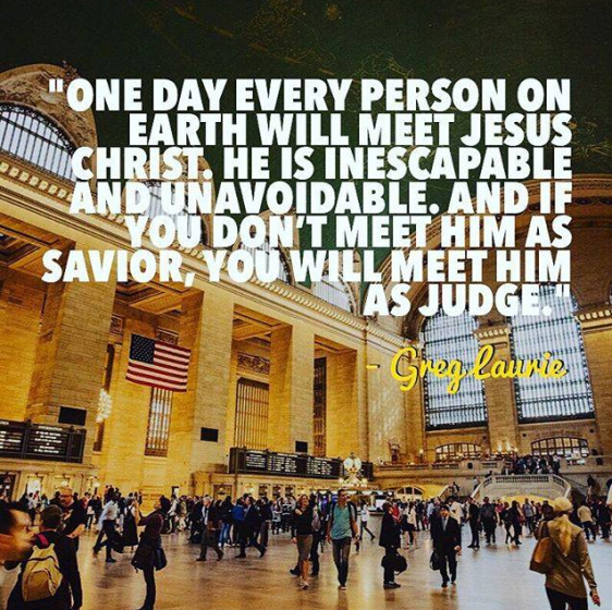 Screenshot 2018-12-01 at 6.59.16 AM