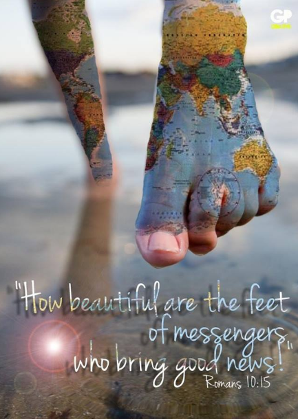 Screenshot 2018-12-01 at 8.20.40 PM