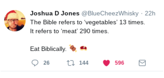 Screenshot 2018-12-03 at 4.51.31 AM