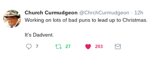 Screenshot 2018-12-03 at 4.54.12 AM