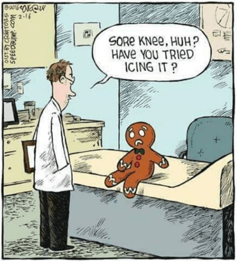 Screenshot 2018-12-04 at 6.17.11 PM