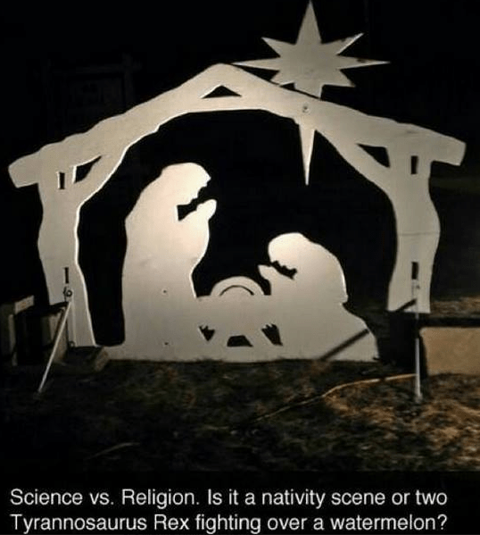 Screenshot 2018-12-06 at 5.18.30 PM