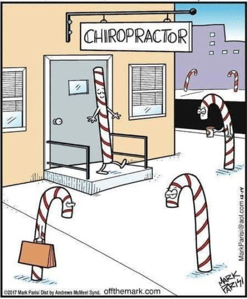 Screenshot 2018-12-08 at 2.31.53 PM