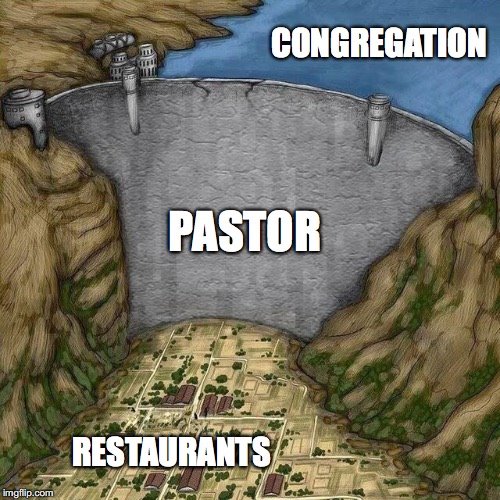 49763665_1034384993431005_7740498770768429056_n