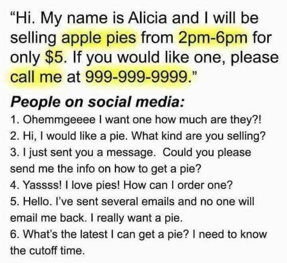 49899220_1985664491469622_4904798153191981056_n