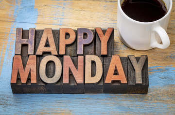 screenshot 2018-01-10 at 12.36.18 pm