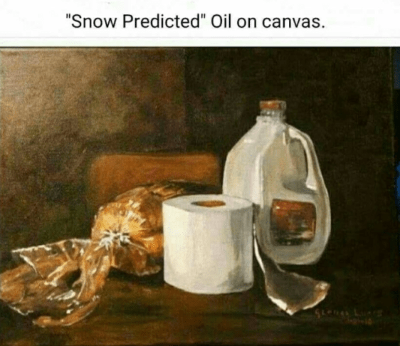 screenshot 2018-01-13 at 9.11.19 am