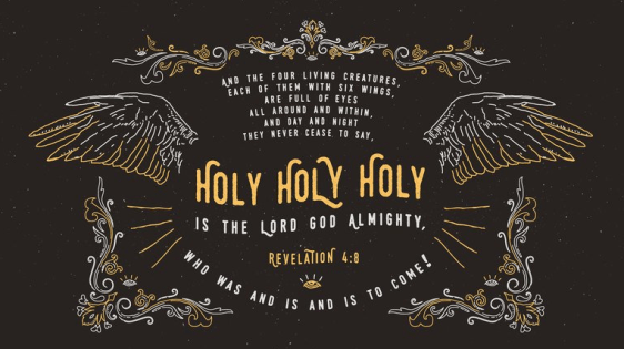 screenshot 2018-10-18 at 3.27.44 am