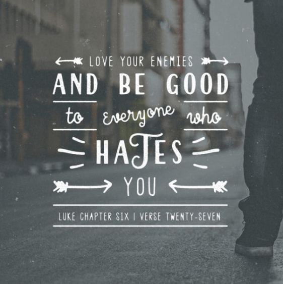 screenshot 2018-10-27 at 5.23.00 pm