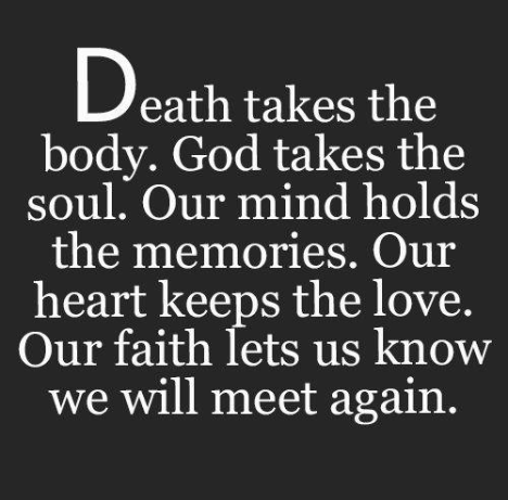 screenshot 2018-11-30 at 8.26.19 pm