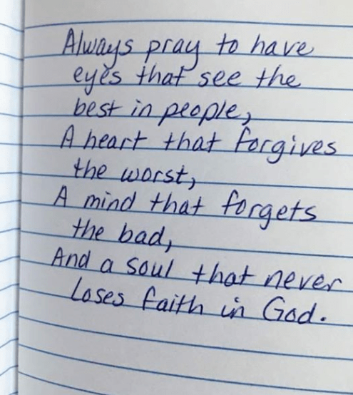 screenshot 2019-01-01 at 3.51.00 pm