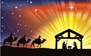 screenshot 2019-01-04 at 10.45.06 am