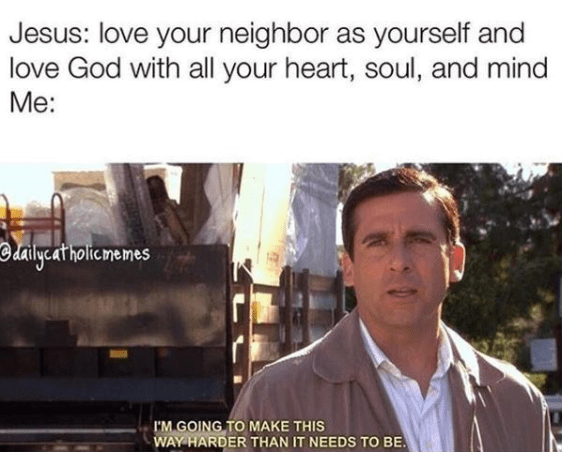 screenshot 2019-01-06 at 8.04.12 pm