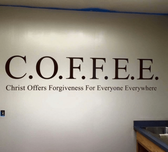 screenshot 2019-01-06 at 8.17.20 pm