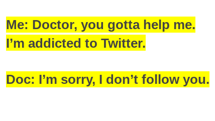 screenshot 2019-01-07 at 10.03.05 am