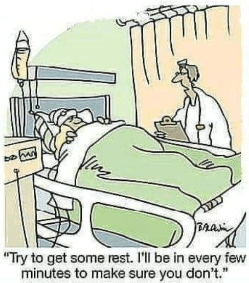 screenshot 2019-01-09 at 8.30.23 am