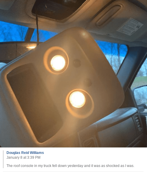 screenshot 2019-01-10 at 8.11.25 pm