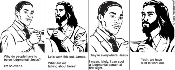 screenshot 2019-01-11 at 9.16.10 am