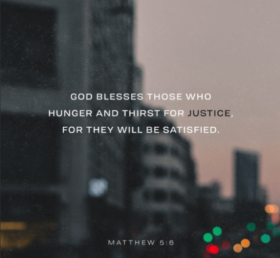 screenshot 2019-01-14 at 8.58.57 am