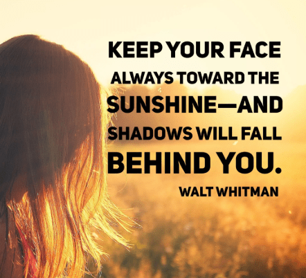 screenshot 2019-01-14 at 9.12.14 am