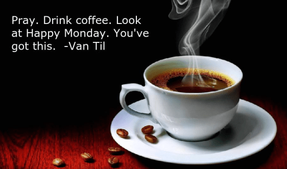 screenshot 2019-01-15 at 7.41.33 pm