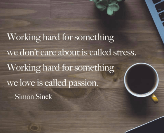 screenshot 2019-01-15 at 8.35.02 pm