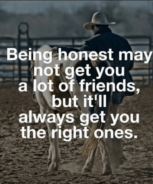 screenshot 2019-01-18 at 9.43.17 pm