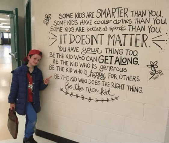 screenshot 2019-01-23 at 8.02.53 pm