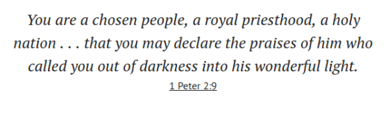 screenshot 2019-01-25 at 6.27.52 am