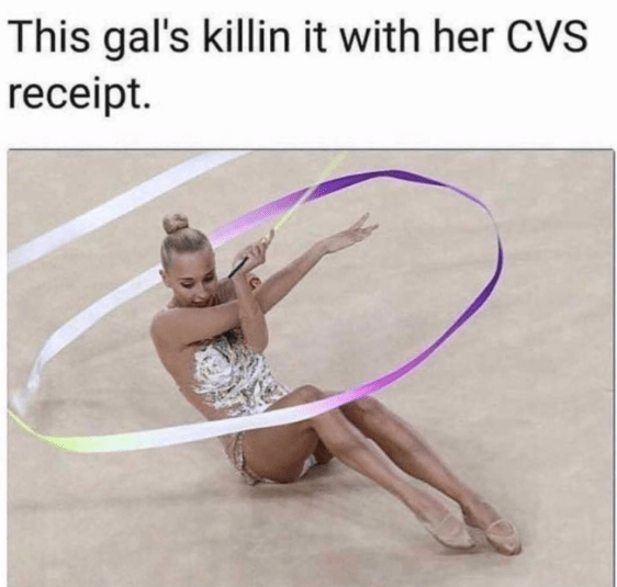 screenshot 2019-01-25 at 6.51.21 pm